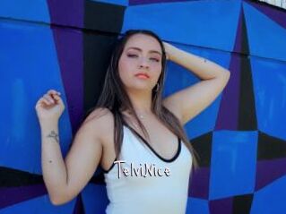 TelviNice