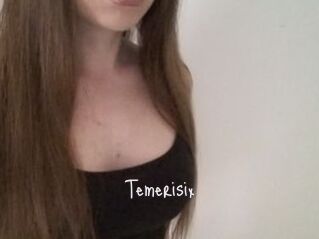 Temerisix