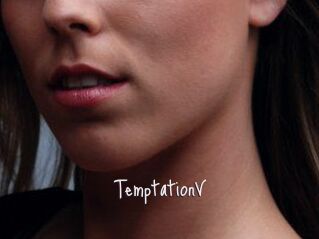 TemptationV