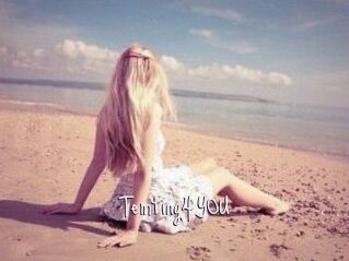 Temting4YOU