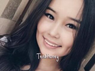 TenaHoney