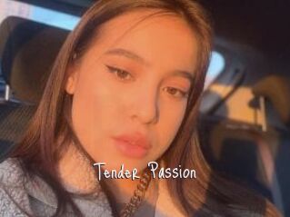 Tender_Passion