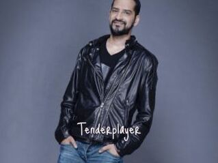 Tenderplayer