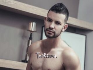 TeoBanner