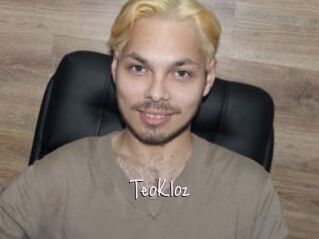 TeoKloz