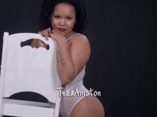 Tera_Aniston