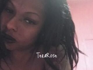Tera_Rose