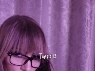 Terra112
