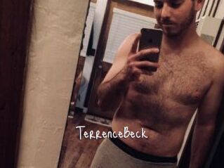 Terrence_Beck