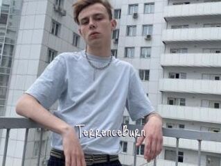 TerrenceBurn