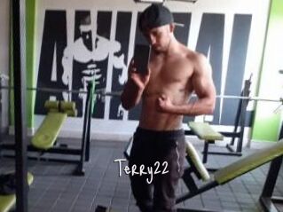 Terry22