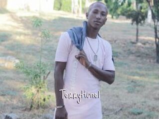 TerryHone1