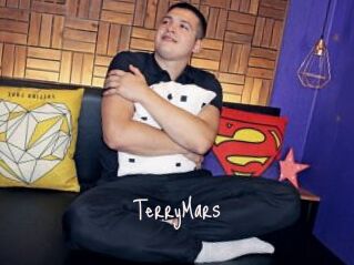 TerryMars
