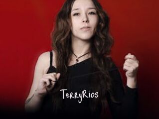 TerryRios