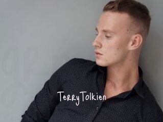 TerryTolkien