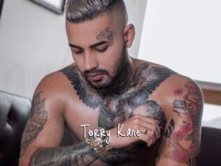 Terry_Kane