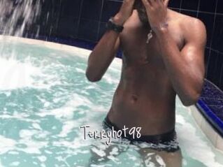 Terryhot98