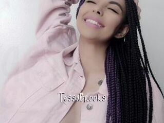 TessaBrooks