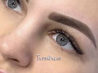 TessaBurns