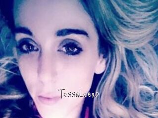 TessaLeexo