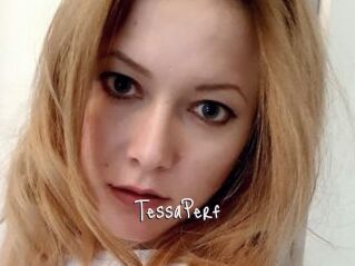 TessaPerf