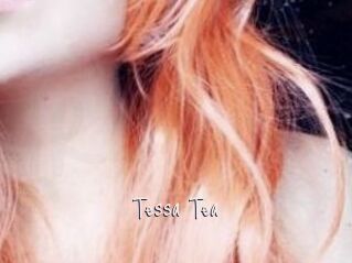 Tessa_Tea
