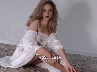 Tessy_Lure
