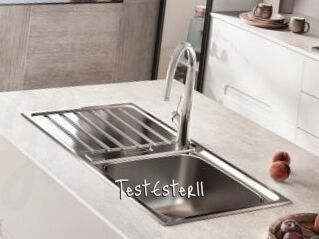 TestEsterII