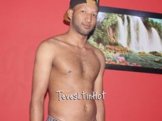 TevesLtinHot