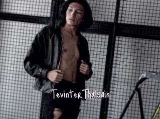 TevinterThalsain