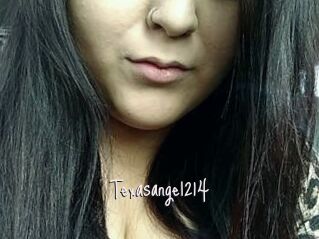 Texasangel214