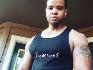 Texassex69