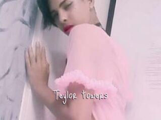 Teylor_towers