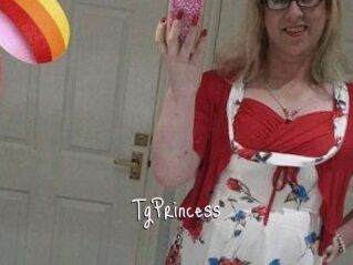 TgPrincess