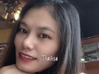 Thailisa