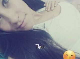 Thais_