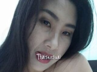 Thaisensual