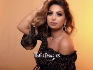 ThaliaDouglas