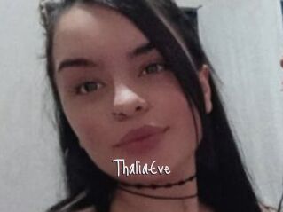 ThaliaEve