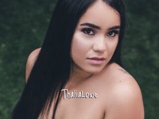 ThaliaLowe