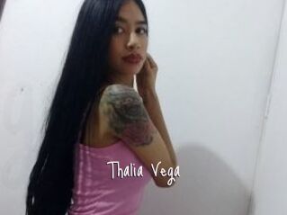 Thalia_Vega