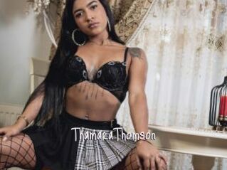 ThamaraThomson