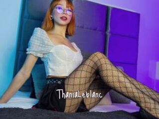 ThaniaLeblanc