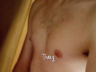 Tharg