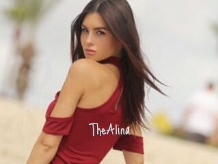 TheAlina