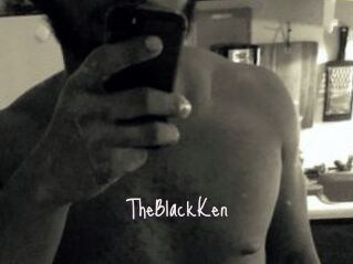 TheBlackKen