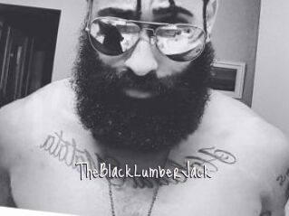 TheBlackLumberJack