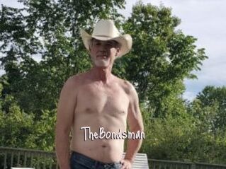 TheBondsman