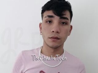 TheCharlieTown