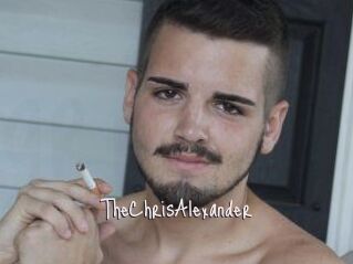 The_Chris_Alexander